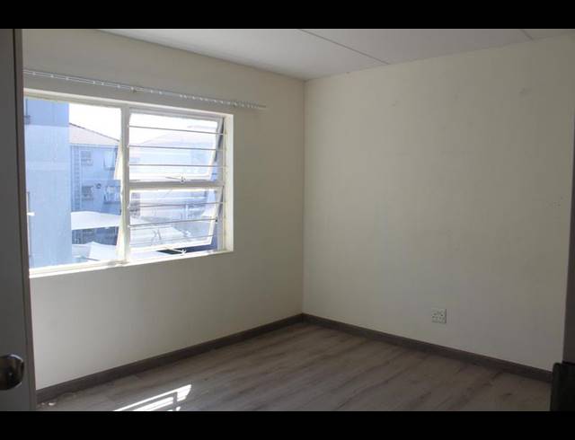 2 BEDROOM PROPERTY TO RENT IN BARDENE